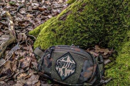 EDC – Every Day Carry